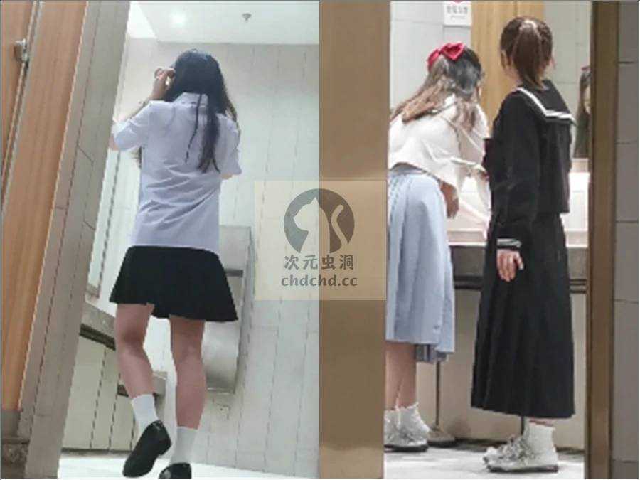 麻豆视频App截图